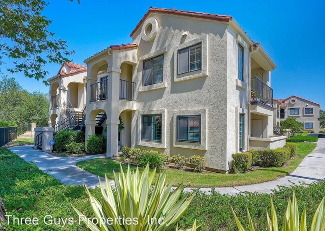 Foto del edificio - 1 br, 1 bath House - 13206 Wimberly Square...