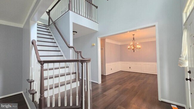 Foto del edificio - 7659 Shuttington Dr