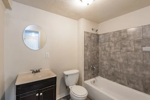 Building Photo - 9850 Kenton Cir