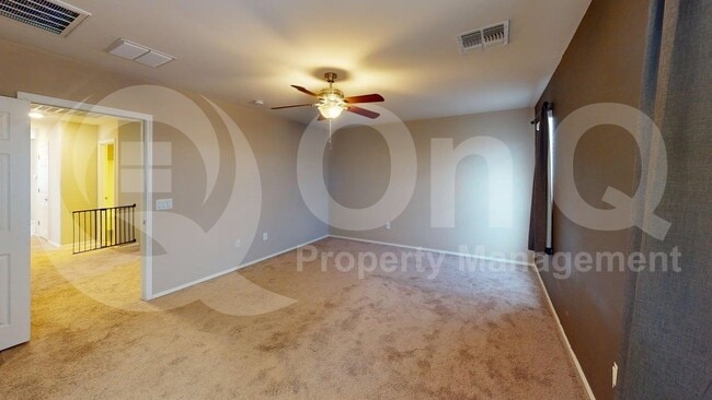 Foto del edificio - 12272 W Reyher Farms Loop