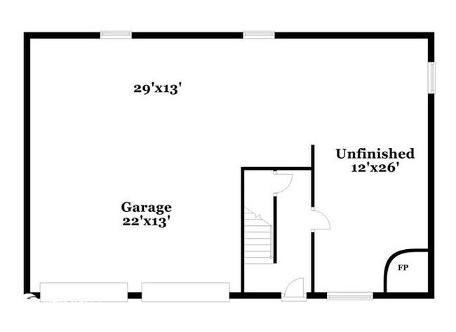 Building Photo - 9238 Mastin St, Overland Park, KS 66212