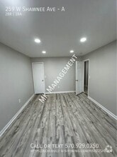 Building Photo - 259 W Shawnee Ave