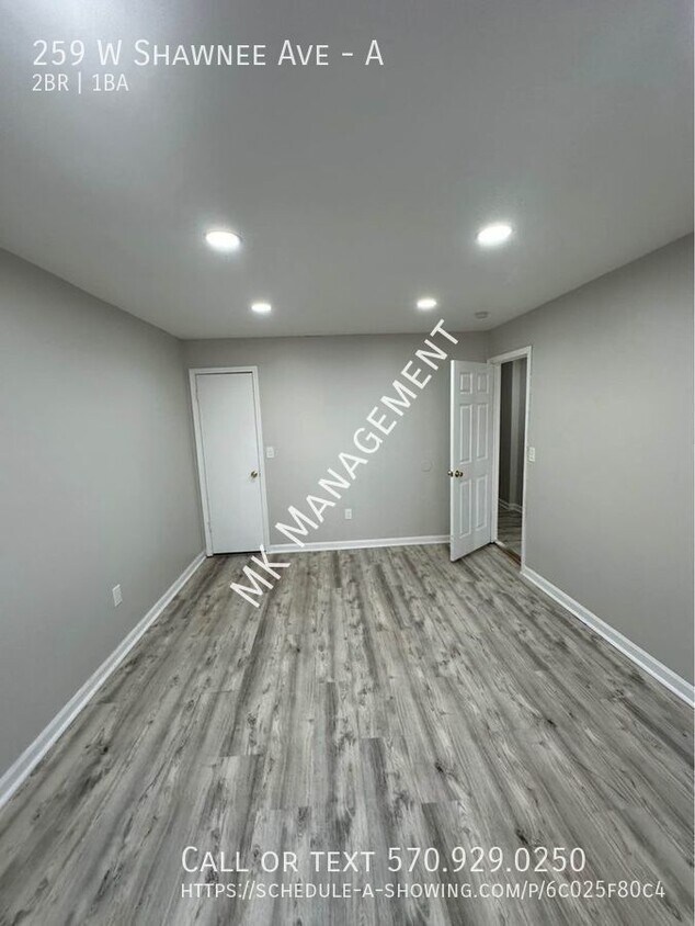 Foto principal - 259 W Shawnee Ave