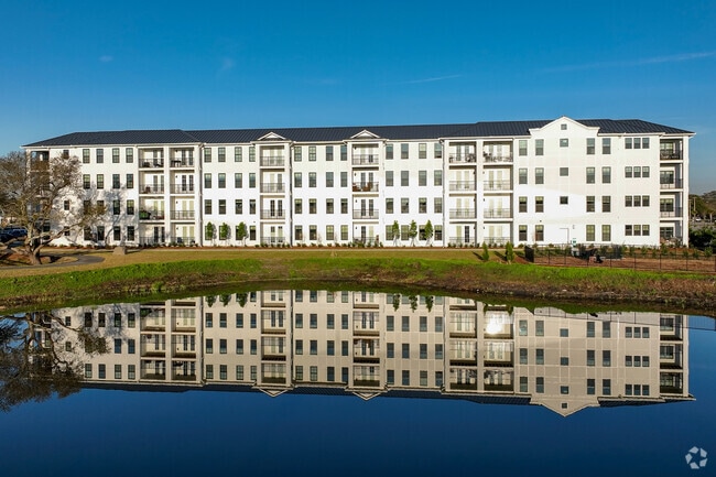 Building Photo - Proximity Carolina Beach