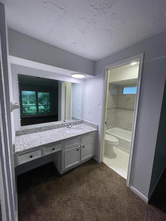Foto del edificio - 22718 Fincastle Dr