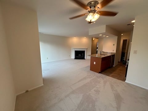 Building Photo - 2 Sam Bonnell Dr