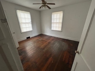 Photo - 121 N Edgemont Ave House