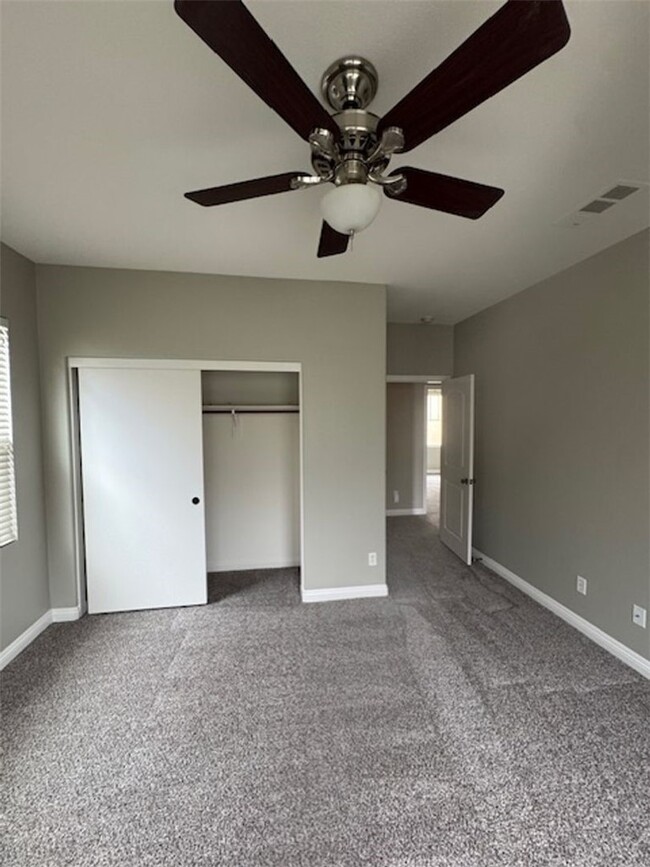 Foto del edificio - 31835 Green Oak Way