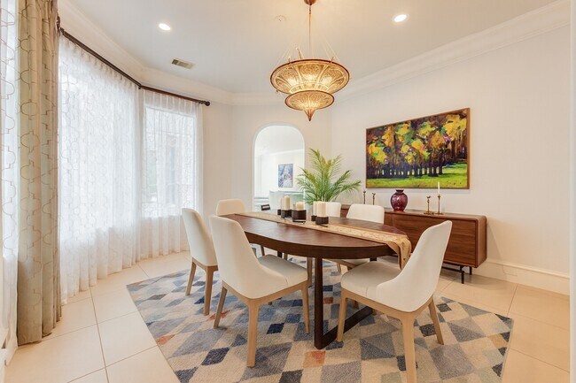 Foto del edificio - 1903 Flower Garden Ln