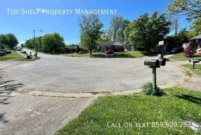 Foto del edificio - 2 Bedroom Duplex with Finished Basement an...