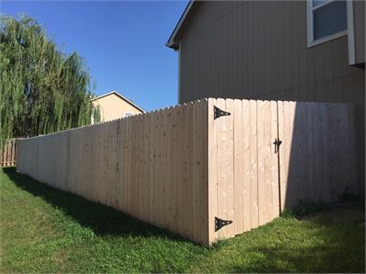 Building Photo - 804 N Field Stone Dr
