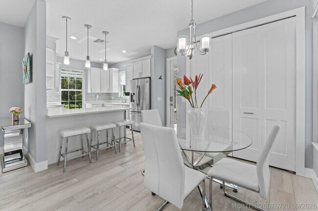 Foto del edificio - 10231 176th Ln N