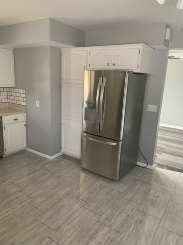 Building Photo - 18811 Hanna St