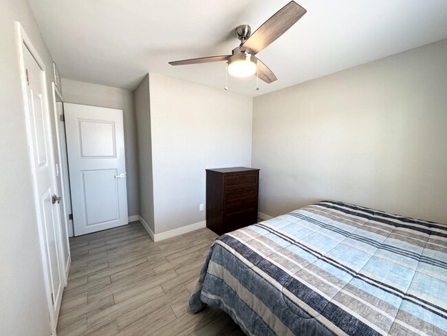 Foto del edificio - 3936 W Nancy Ln