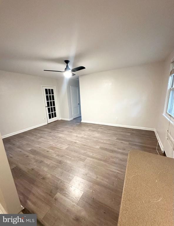 Building Photo - 4004 Beecher St NW
