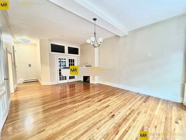 Foto del edificio - 335 Beacon St