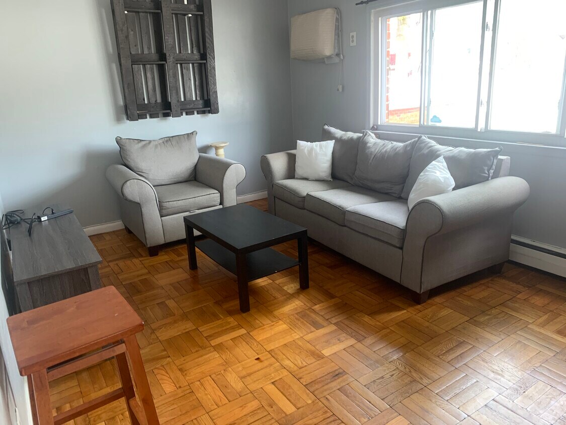 1473 Pelham Pky N, The Bronx, NY 10469 Apartments in The Bronx, NY