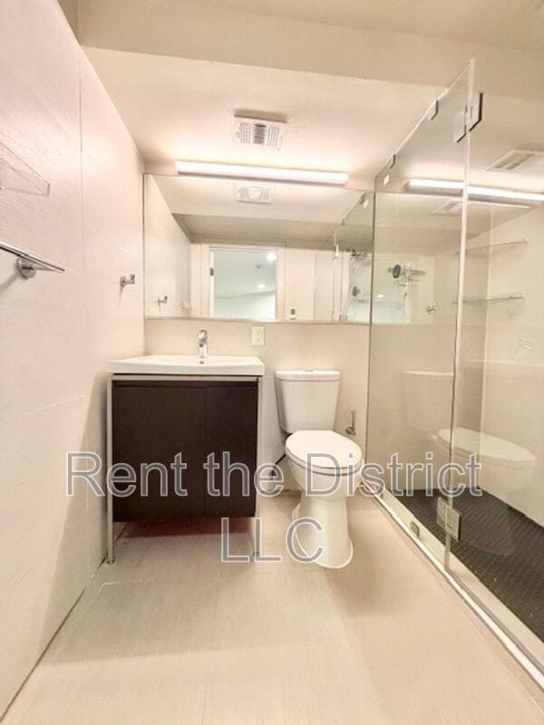 Foto del edificio - 1514 12th St NW