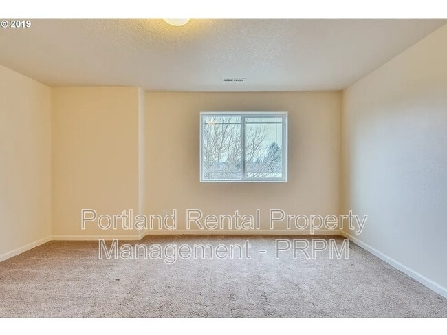 Foto del edificio - 5113 SE Lone Oak St