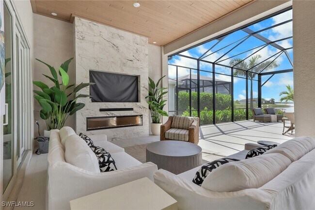 Foto del edificio - 17302 Blue Sapphire Dr