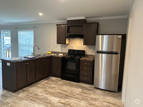 Building Photo - 4816 US-441