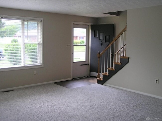 Foto del edificio - 126 McCraw Dr