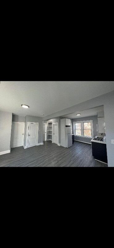 Foto principal - 1101 S Wood Ave