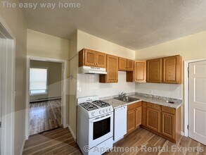 Building Photo - 57 Bishop Allen Dr