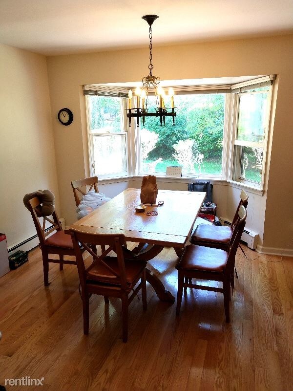 Foto del edificio - 5 br, 3.5 bath House - 117 Hollywood Ave