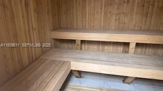 Foto del edificio - 1801 S Ocean Dr