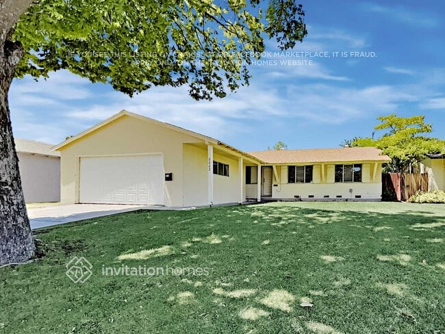 Building Photo - 2222 Babette Way