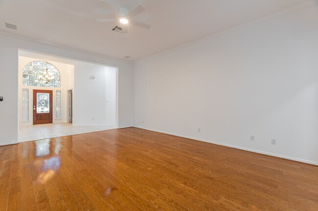 Foto del edificio - 22 Westwinds Cir