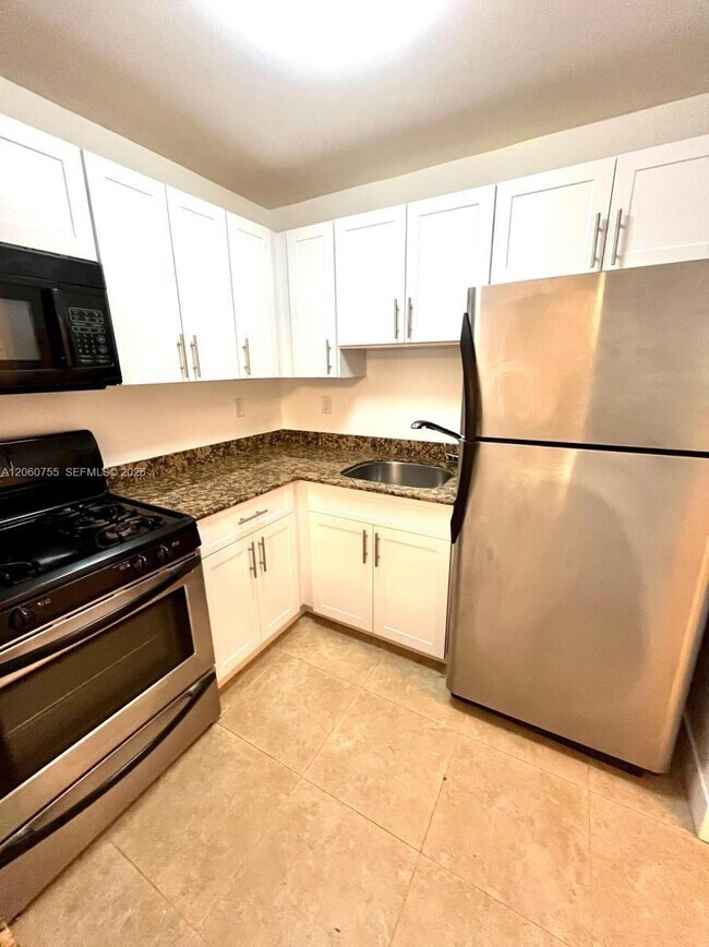 Foto del edificio - 14500 SW 88th Ave