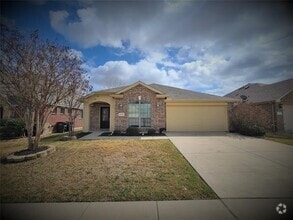 Building Photo - 6256 Chalk Hollow Dr