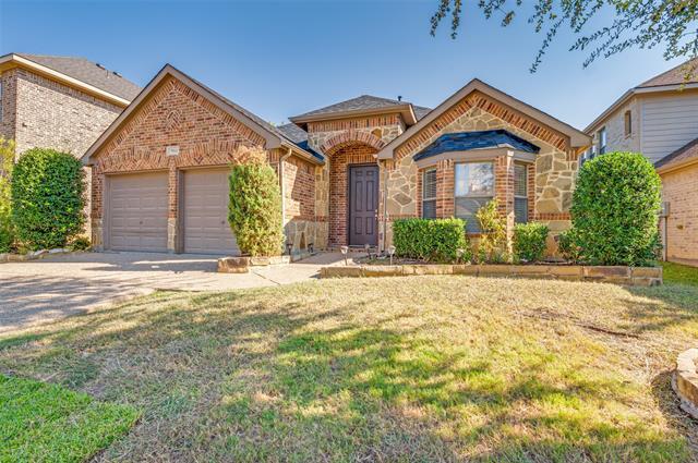 Building Photo - 7064 Bethlehem Dr