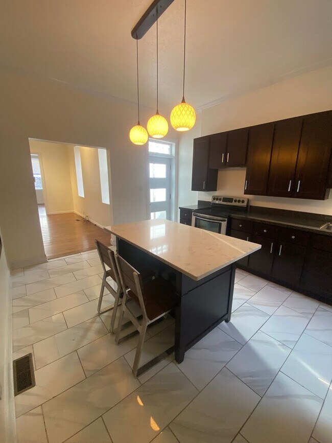 Foto del edificio - 2905 S 18th St