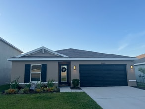 Building Photo - 8465 Bower Bass Cir