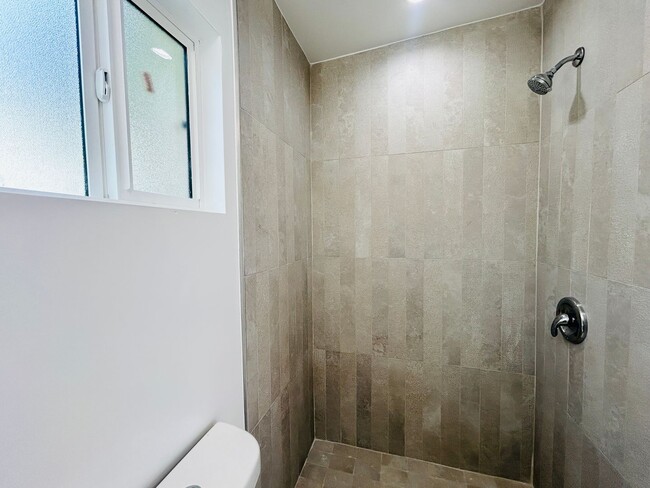 Foto del edificio - Sylvan Apartments