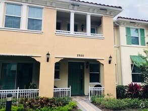 Building Photo - 2950 St Thomas Dr