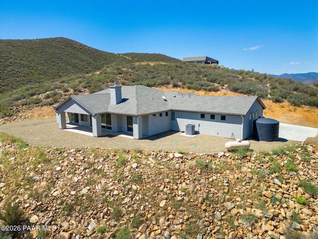 Building Photo - 15689 E Orch Vw Rd