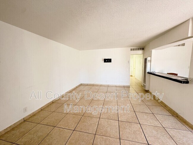 Building Photo - 66917 Flora Ave