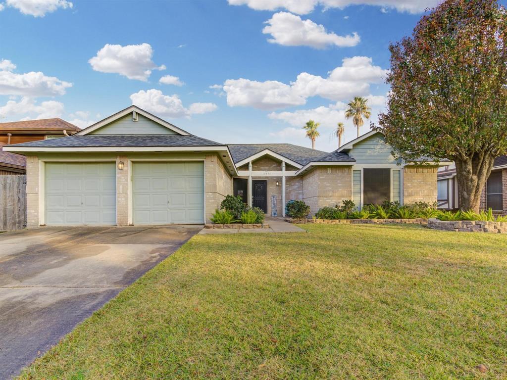 Foto principal - 10941 W Dogwood Dr