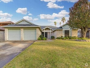 Building Photo - 10941 W Dogwood Dr