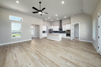 Building Photo - 2119 Tioga Vw Dr