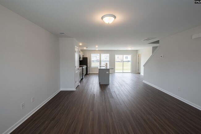 Foto del edificio - 225 Ridley Hill Ln