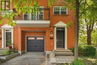 Building Photo - 257 Mart Cir