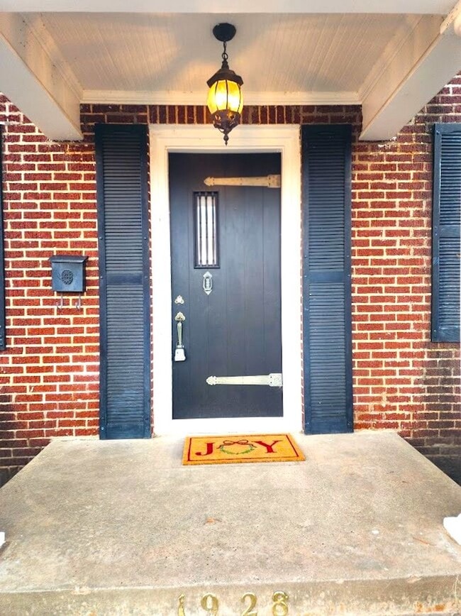 Foto del edificio - 3 Bed 2.5 Bath Plus ADU in Gatewood Add NW OKC