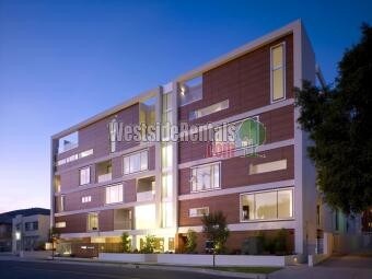 Foto principal - 6735 Yucca St