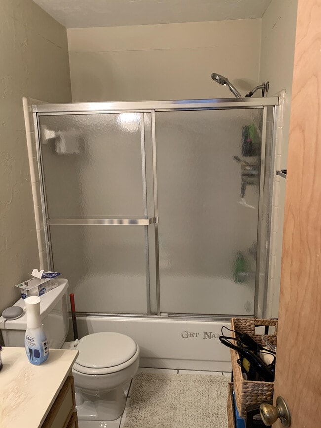 Photo - 354 Hayden Rd Townhome