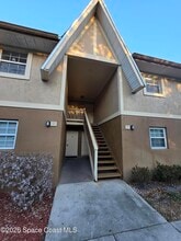 Building Photo - 189 Cambridge Ln